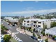 19 Birtwill Street, Coolum Beach QLD 4573