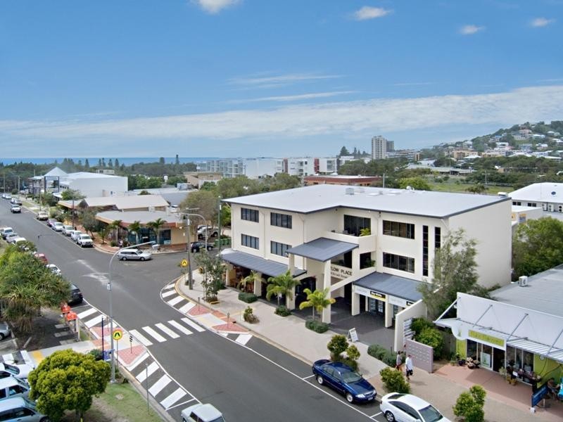 19 Birtwill Street, Coolum Beach QLD 4573