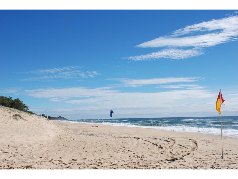 40 Lowanna Street, Buddina QLD 4575