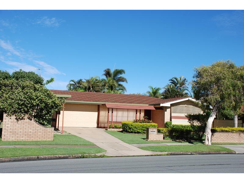 40 Lowanna Street, Buddina QLD 4575