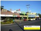 121A Brisbane Road, Mooloolaba QLD 4557