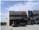 7 Metier Linkway, Kawana QLD 4701
