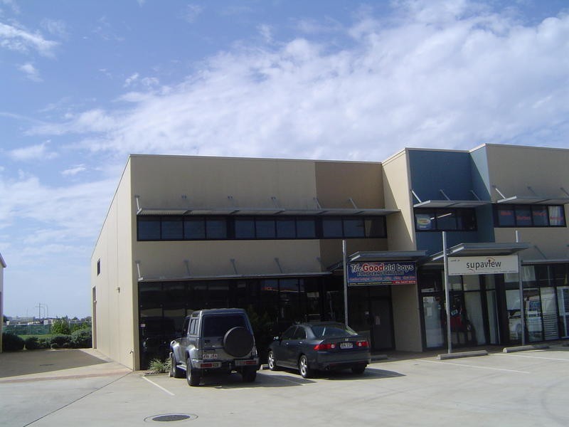 7 Metier Linkway, Kawana QLD 4701
