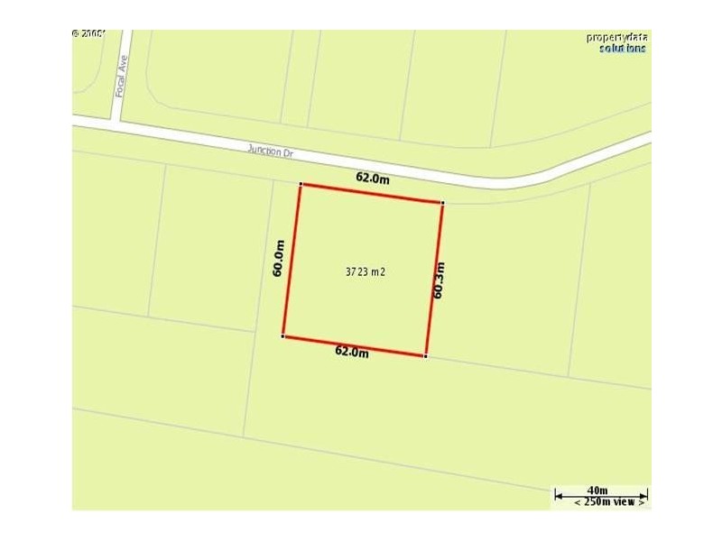 13 Junction Drive, Coolum Beach QLD 4573