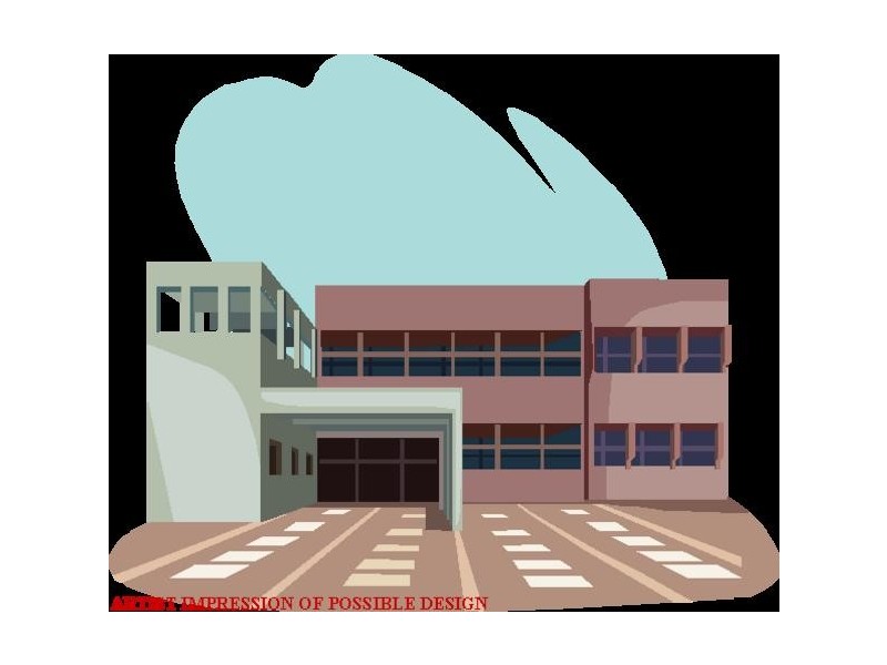 5 Link Crescent, Coolum Beach QLD 4573