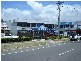 1 32 Aerodrome Road, Maroochydore QLD 4558