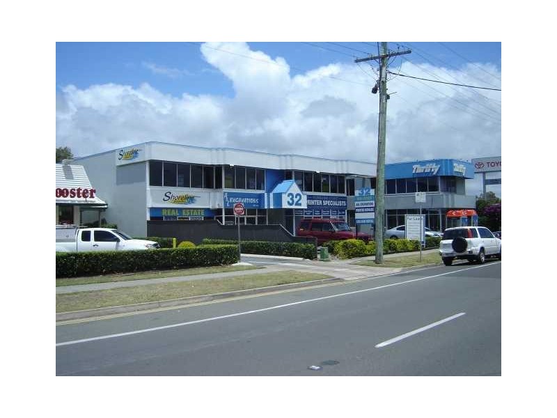 1 32 Aerodrome Road, Maroochydore QLD 4558