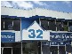 1 32 Aerodrome Road, Maroochydore QLD 4558