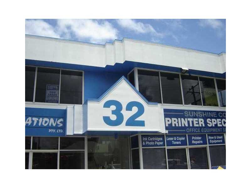 1 32 Aerodrome Road, Maroochydore QLD 4558