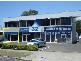 1 32 Aerodrome Road, Maroochydore QLD 4558