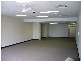 1 32 Aerodrome Road, Maroochydore QLD 4558