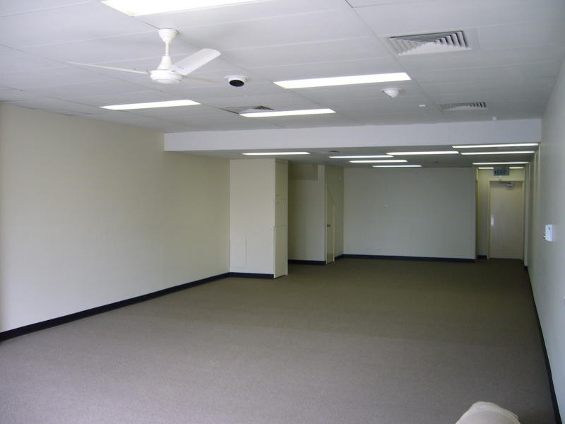1 32 Aerodrome Road, Maroochydore QLD 4558