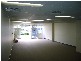 1 32 Aerodrome Road, Maroochydore QLD 4558