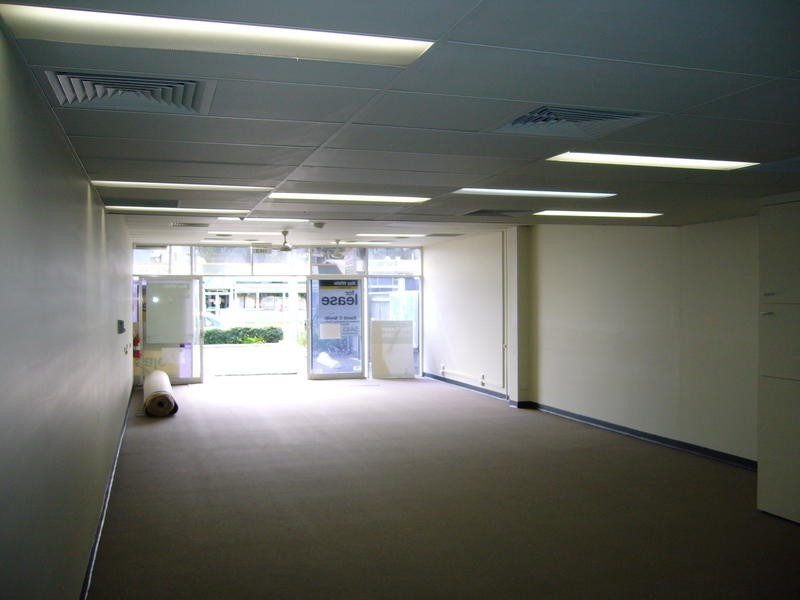1 32 Aerodrome Road, Maroochydore QLD 4558