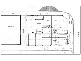910 David Low Way, Marcoola QLD 4564