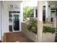 12/140 Alexandra Parade, Alexandra Headland QLD 4572