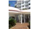 12/140 Alexandra Parade, Alexandra Headland QLD 4572