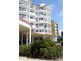 12/140 Alexandra Parade, Alexandra Headland QLD 4572