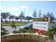 12/140 Alexandra Parade, Alexandra Headland QLD 4572