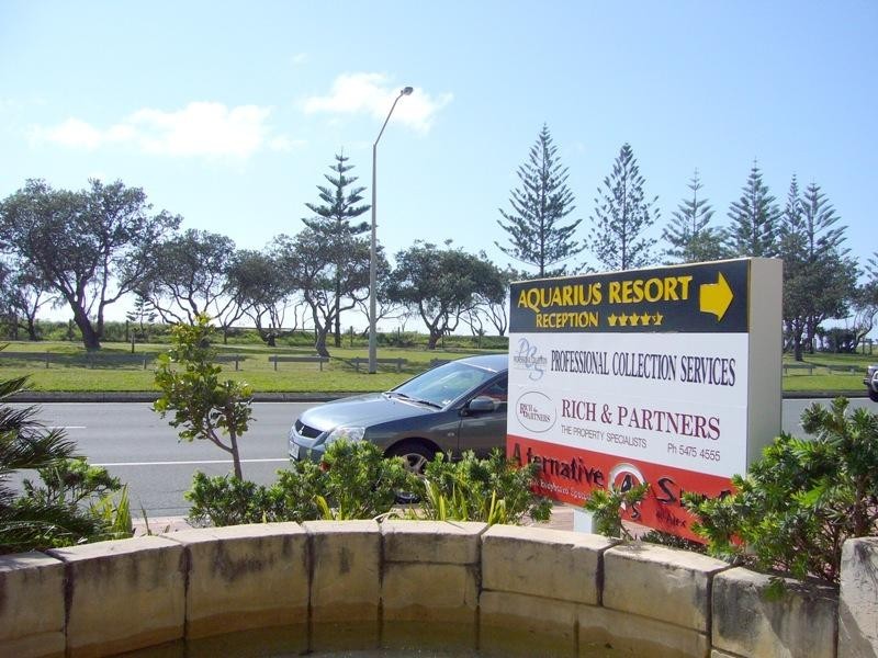 12/140 Alexandra Parade, Alexandra Headland QLD 4572