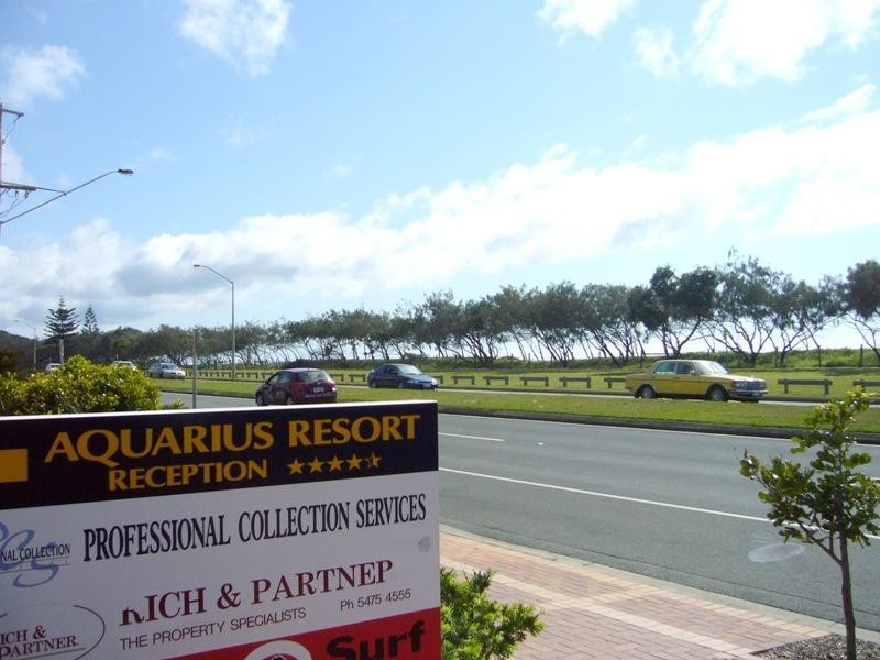 12/140 Alexandra Parade, Alexandra Headland QLD 4572
