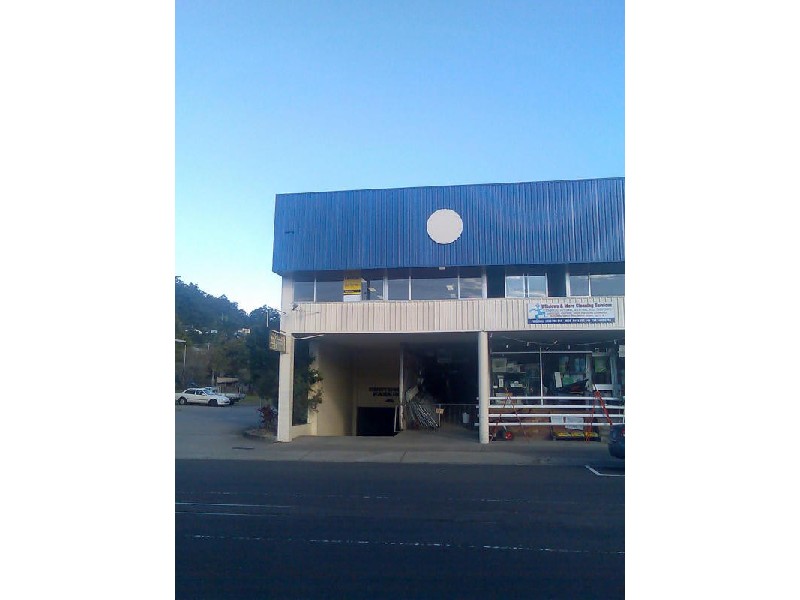 102 Howard Street, Nambour QLD 4560