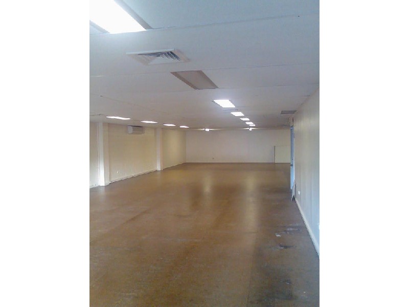 102 Howard Street, Nambour QLD 4560