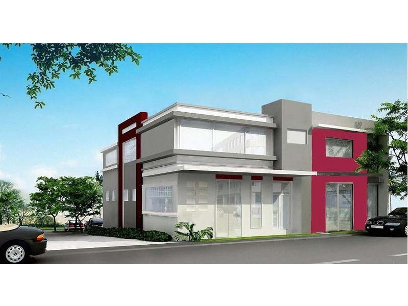 91 King Street, Buderim QLD 4556