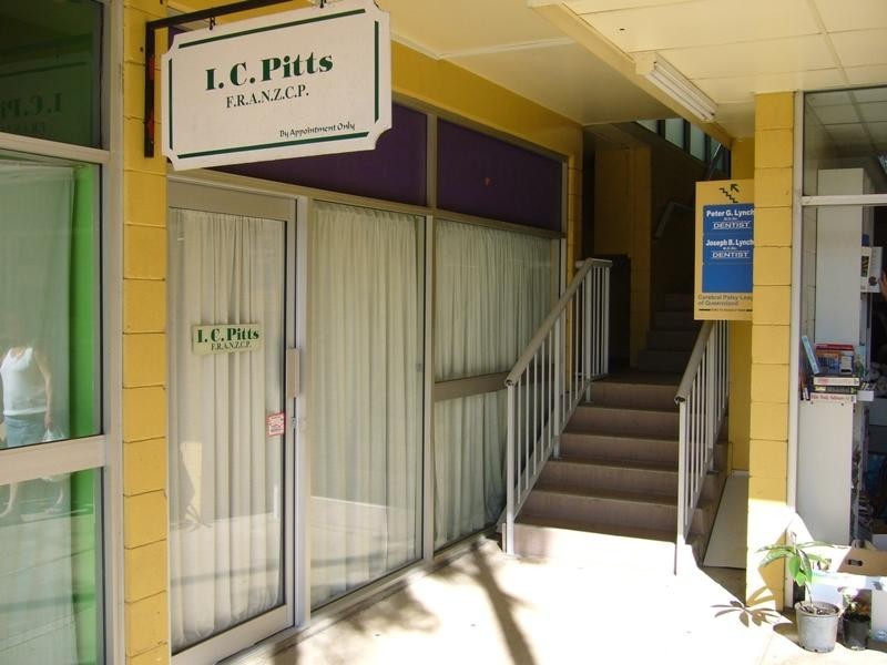 40 Howard Street, Nambour QLD 4560