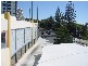 121 Mooloolaba Esplanade, Mooloolaba QLD 4557