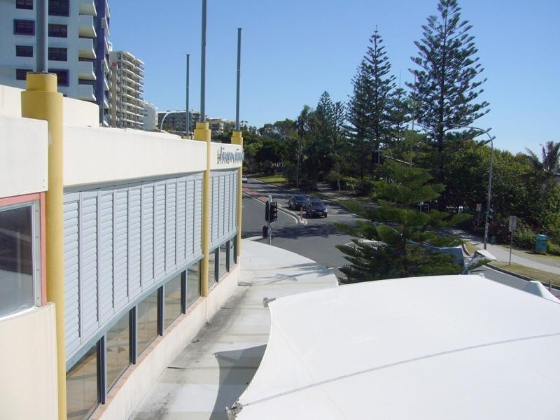 121 Mooloolaba Esplanade, Mooloolaba QLD 4557