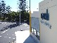 121 Mooloolaba Esplanade, Mooloolaba QLD 4557