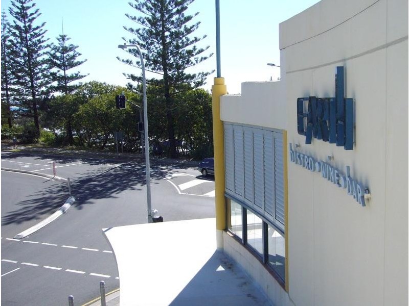 121 Mooloolaba Esplanade, Mooloolaba QLD 4557