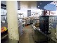 121 Mooloolaba Esplanade, Mooloolaba QLD 4557