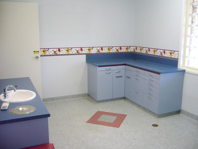 126 Golf Links Road, Mountain Creek QLD 4557