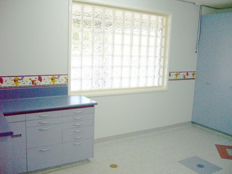 126 Golf Links Road, Mountain Creek QLD 4557