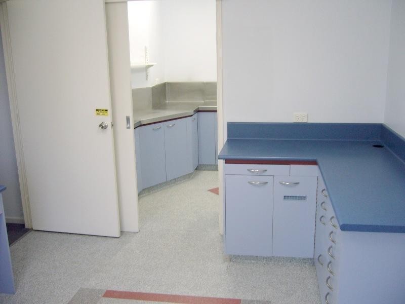 126 Golf Links Road, Mountain Creek QLD 4557