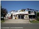 33 Enterprise Street, Kunda Park QLD 4556