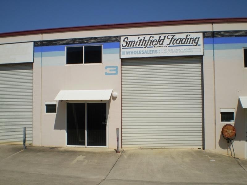 33 Enterprise Street, Kunda Park QLD 4556