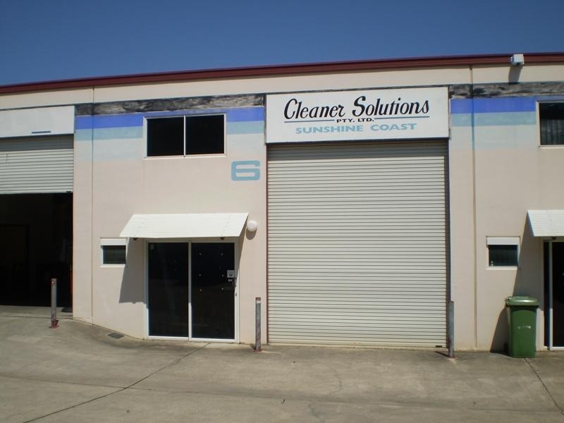 33 Enterprise Street, Kunda Park QLD 4556