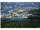 28 Innovation Parkway, Kawana QLD 4701