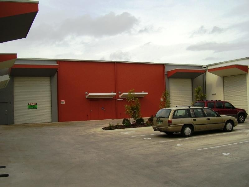 3/33 Runway Drive, Marcoola QLD 4564