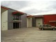 3/33 Runway Drive, Marcoola QLD 4564