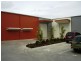 3/33 Runway Drive, Marcoola QLD 4564
