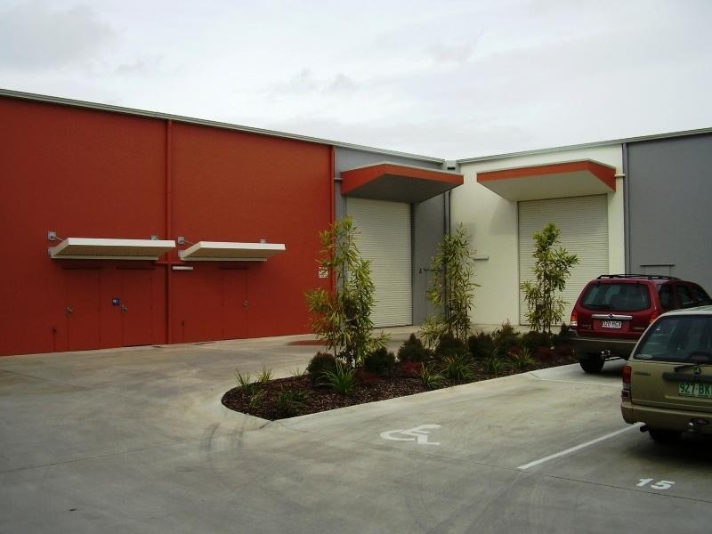 3/33 Runway Drive, Marcoola QLD 4564