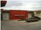 4/33 Runway Drive, Marcoola QLD 4564