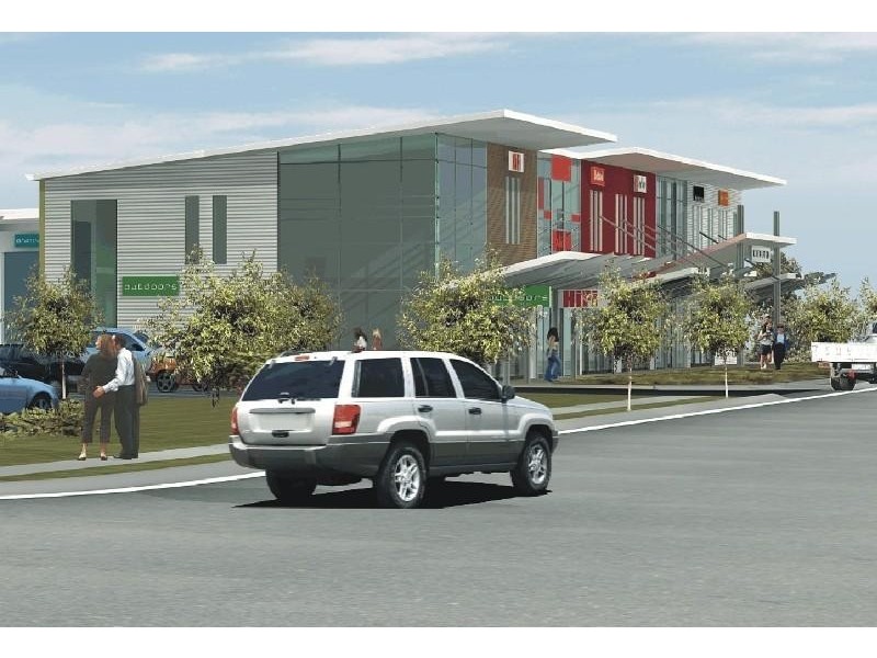 1015 Nudgee Road, Banyo QLD 4014