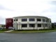 3/26 Premier Circuit, Warana QLD 4575