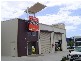 7-9 Premier Circuit, Warana QLD 4575