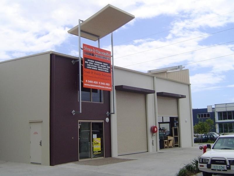 7-9 Premier Circuit, Warana QLD 4575